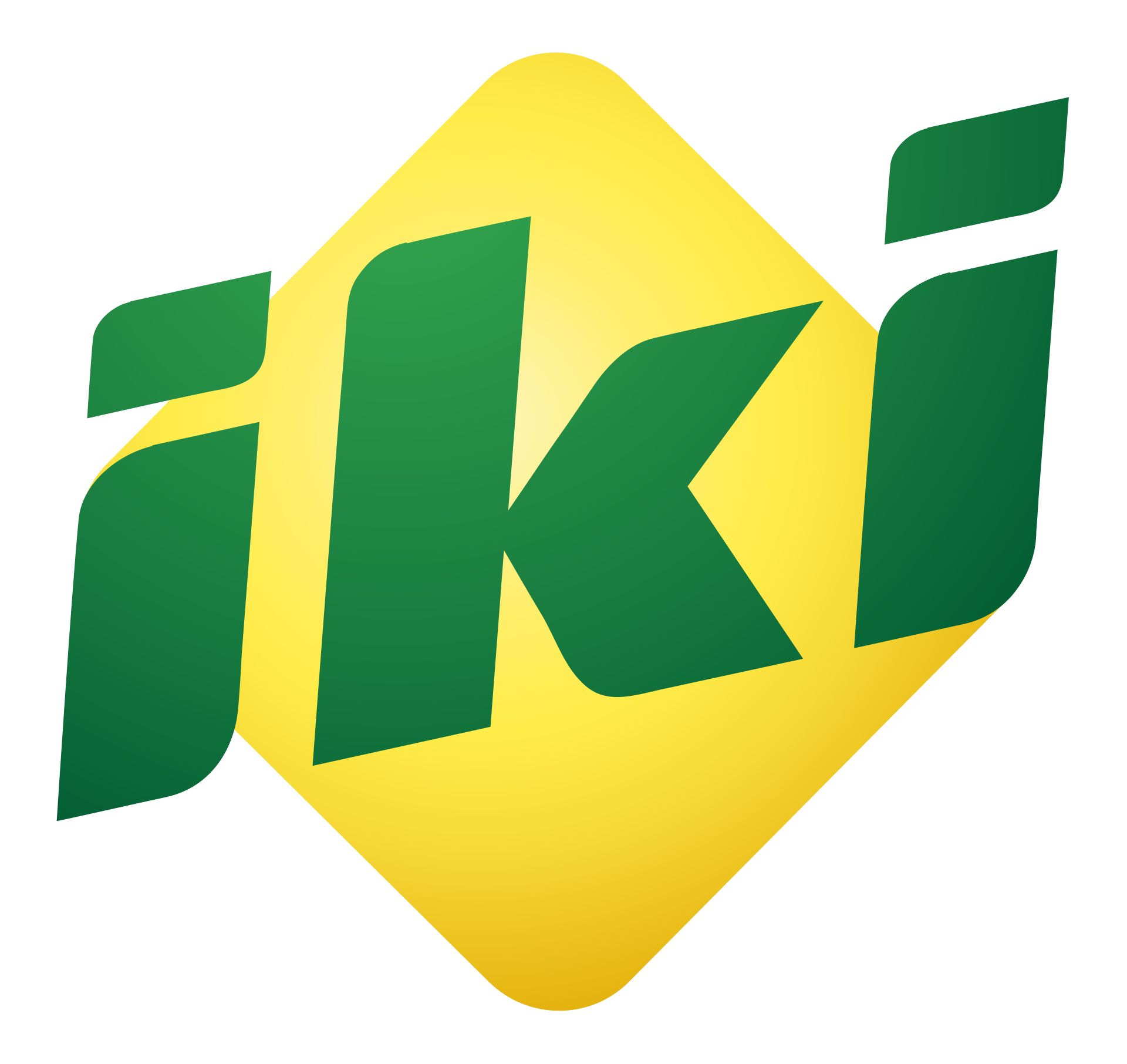 IKI