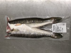 Starkis (skrostas)